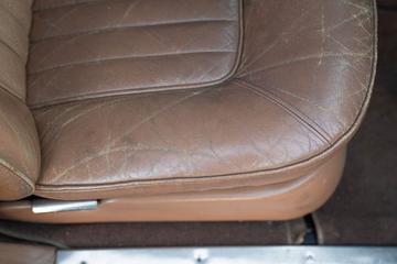 1980 Bentley OTHERS 照片 6