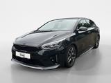Kia pro_cee'd / ProCeed 1.4 Ti GT LINE *GD*Leder*JBL - Kia pro cee'd / ProCeed in Dortmund