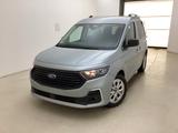 Ford Tourneo Connect Titanium PHEV*AHK*Navi*Kamera - Ford Tourneo Connect Titanium mit Hybrid-Antrieb (Benzin/Elektro)
