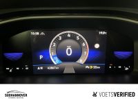 Volkswagen T-Roc - Vorschau Bild 13