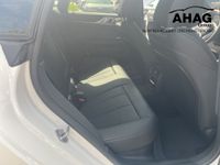 BMW i4 - Vorschau Bild 15