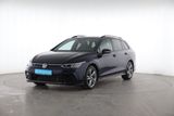 Volkswagen Golf VIII Variant 2.0 TSI DSG 4MOTION R-Line - Gebrauchtwagen in Kaiserslautern