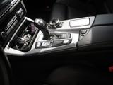 BMW 528i - - BMW 528 aus 2011