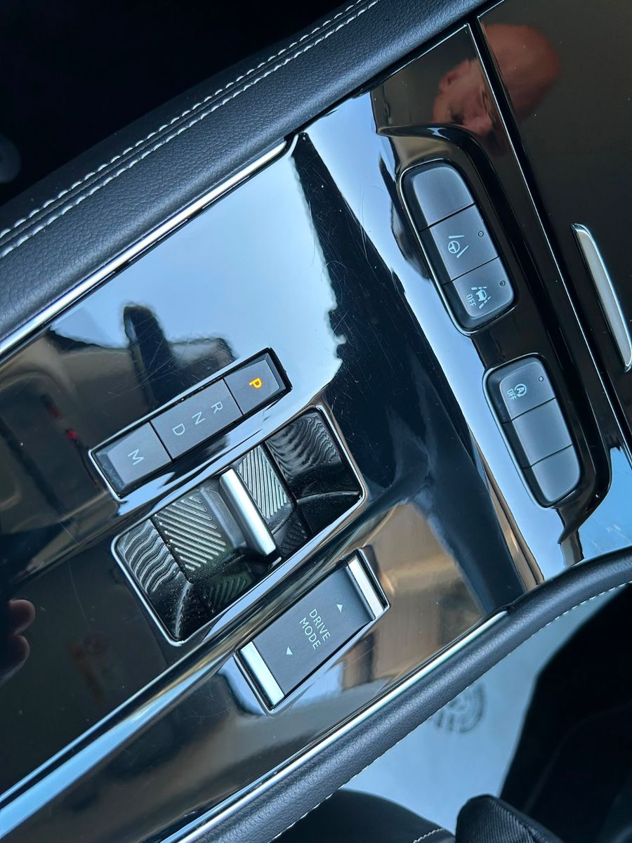 Fahrzeugabbildung Opel Grandland X°GS Line°Kamera°LED°Winterpaket°Navi°