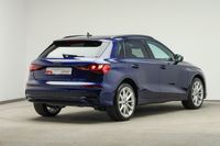 Audi A3 - Vorschau Bild 2