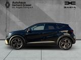 Renault Captur II E-Tech engineered Plug-in Hybr - Renault Captur mit Hybrid-Antrieb: Geländewagen