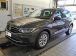 Volkswagen Tiguan 1.4 TSI eHybrid DSG Life CarPlay|AHK|ACC imagem 2