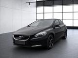 Volvo V40 You/ZahnriemenNeu/TÜVNeu/Scheckheft/Tempomat - Volvo V40 Gebrauchtwagen