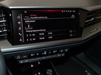Audi Q4 e-tron - Vorschau Bild 22