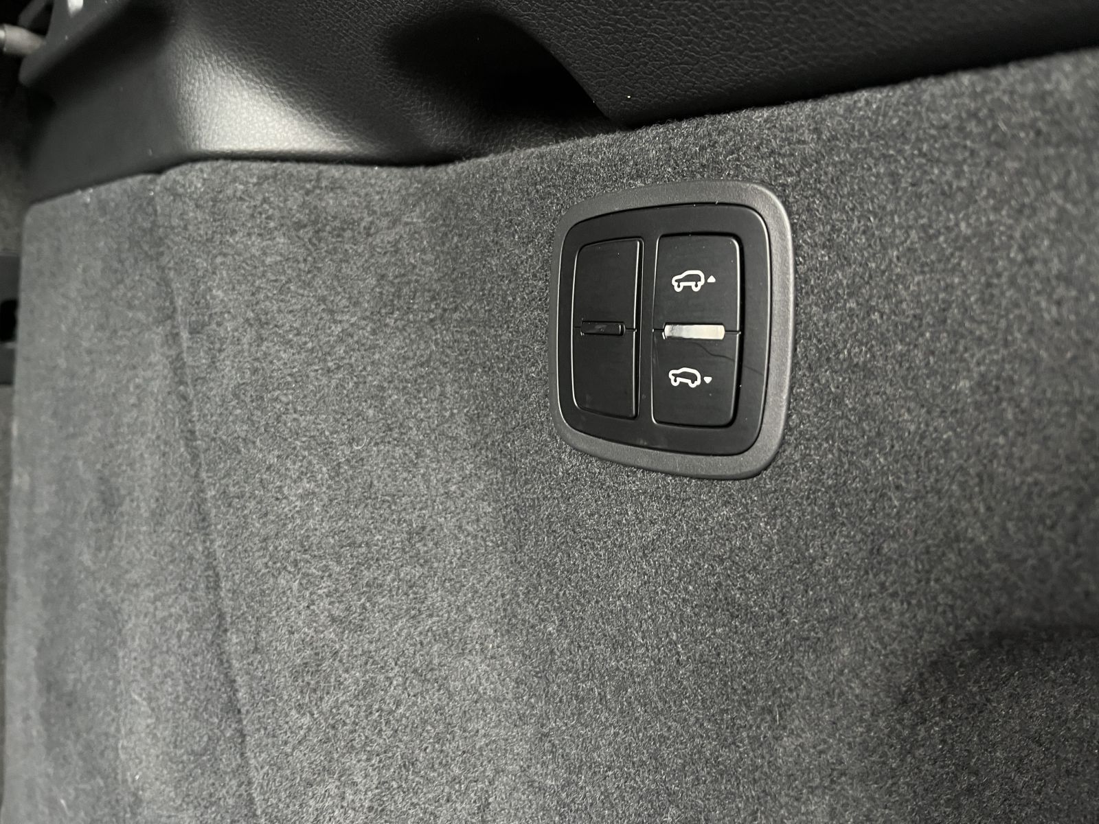 Porsche Macan GTS Pano.,Luftfed.,BOSE,AppleCarPlay,LED S foto 18
