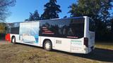 Setra S 415 NF (AC*EEV) - Angebote