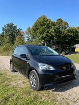 Seat Mii 1.0 55kW I-TECH I-TECH - Seat Mii: I Tech