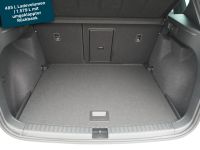 Cupra Ateca - Vorschau Bild 18