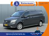 Mercedes-Benz Vito 111 CDI 115 PK E6 / L2H1 / NIEUWSTAAT !! / - Angebote