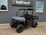 Polaris RANGER 500 570 SEILWINDE MY26 - POLARIS QUAD 50