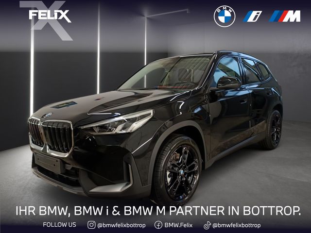 BMW X1 xDrive30e PHEV+19" M Doppelspeiche+PARKING+DR