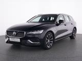 Volvo V60 T6 AWD Essential+LED+DAB+SHZ+Winterpaket - Volvo V60: Essential
