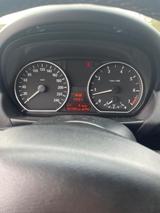 BMW 118 i gerne Tausch  - BMW 1er Reihe aus 2003