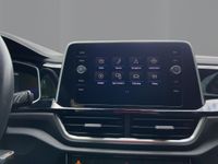 Volkswagen T-Roc - Vorschau Bild 14