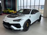 Lamborghini Urus 4.0 V8 Performante Full Carbon Full PPF - Lamborghini Gebrauchtwagen in Hannover