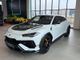 Urus 4.0 V8 Performante Full Carbon Full PPF