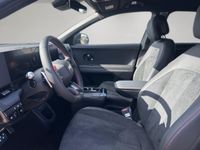 Hyundai IONIQ 5 - Vorschau Bild 8