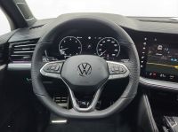 Volkswagen Touareg - Vorschau Bild 12