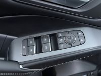 Nissan Qashqai 1.3 DIG-T MHEV N-Connecta XTRONIC SH PGD - Image