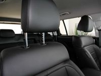Hyundai SANTA FE - Vorschau Bild 17