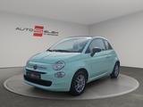 Fiat 500 C 1.2 8V Start&Stopp Pop Cabrio - Fiat 500: Pop