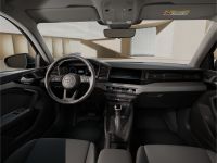 Audi A1 - Vorschau Bild 5