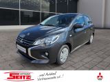 Mitsubishi Space Star 1.2 Plus ''Invite'' Klima, Infotainme - Mitsubishi Space Star: Invite