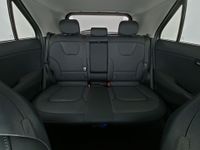 Kia Niro - Vorschau Bild 17
