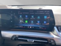 BMW X1 - Vorschau Bild 18