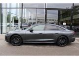 Audi A6 Lim eHybrid qu.Str. editionOne*S-Line*Tech+21 - Audi: Q6