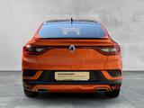 Renault Arkana R.S. LINE TCe 160 EDC KAMERA+NAVI+ACC+ISO - Renault Arkana Gebrauchtwagen in Berlin