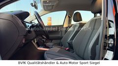 VW Polo/VI/Highline/Tüv&Service Neu/Garantie/TOP!