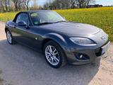Mazda MX-5 Center-Line 1.8 MZR Center-Line - Mazda MX-5 von privat