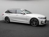 BMW 320d  xD M Sport Kamera HUD DAB H/K Alarm 19Zoll - gebrauchte BMW 320 aus dem Jahr 2023