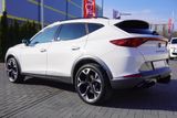 Cupra Formentor VZ 2.0 TSI 4Drive LED Navi Kamera AHK - Cupra in Berlin