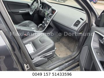 Volvo XC60 - 8