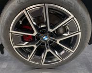 BMW 420 Gran Coupé - Vorschau Bild 14