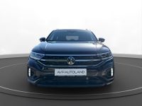 Volkswagen T-Roc - Vorschau Bild 3