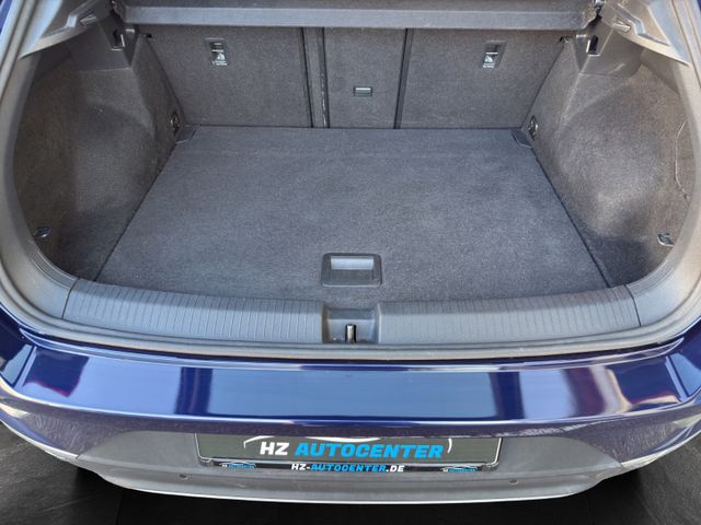 Volkswagen T-Roc Style 1.0 TSI*ACC*LANE*APPLE*1.HAND*TOP