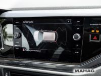 Volkswagen Polo - Vorschau Bild 22