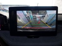 Skoda Superb - Vorschau Bild 8