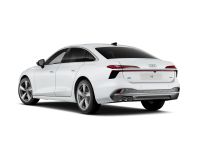 Audi A6 - Vorschau Bild 5