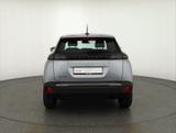 Peugeot 2008 PureTech 100 LED Sitzheizung Tempomat - Peugeot Gebrauchtwagen