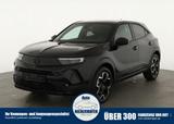 Opel Mokka e GS Line, LED, Navi, Winter, Kamera - Opel Mokka-e aus 2024