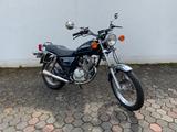 Suzuki GN125 - Offers matching your search criteria